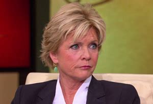 meredith baxter|Meredith Baxter Tells All